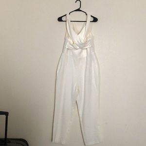 H&M Jumpsuit